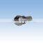Factory Direct diesel fuel injector nozzle, diesel injector nozzle