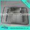 Laboratory Small Mammal Wire Cage Divider Bottle Lid Breeding Rat Mouse Mice Cage