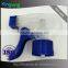 China products top quality household use wide handle trigger sprayer in different color and shape