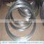 High quality/Wall Spikes /Barriers/304 stainless steel