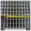 Cheap hot dipped galvanized welded wire mesh panel for sale