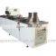 Q11 Chocolate Moulding Line