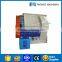 Automatic Double Shaft Mixer Machine For Chicken Feed Mill
