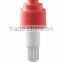 Custom high quality lotion pump 28/410