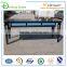 Heavy duty mobile metal tool cabinet for hot sale