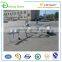 Galvanized manual winch for rc trucks boat trailer