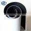 Geomembrane Film Composite with Geotextile Fabric for Waterproofing