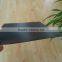 UV Resistant Shrimp Farming Pond Liner 0.75MM