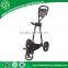 Best selling products golf trolley,manual golf trolley,chinese golf trolley alibaba com