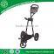 Best selling products golf trolley,manual golf trolley,chinese golf trolley  com