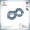 PPAP cast forged iron car parts
