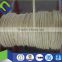 Kevlar Aramid Material and Braided Rope Type kevlar aramid rope