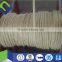 Kevlar Aramid Material and Braided Rope Type kevlar aramid rope