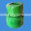 southe asia need 3 strand diameter 27mm nylon rope