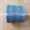 HDPE plastic electric farm wire and rope