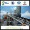 100ton used cement cemento eps silo for sale