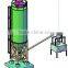 50ton 100ton 200ton cement silo