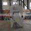 Rice grader/length grader