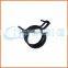 chuanghe high 6mm wire hose clamp