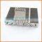  china iso certificate 6000 series aluminum pipe heat sink