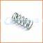Customized wholesale quality coil springs for chairs