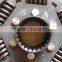Foton Tractor Parts 14 inch clutch master
