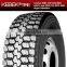 ANNAITE heavy duty radial truck tire 1000R20 tire