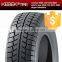 studdable winter tire sale canadia 185/60R14 195/65R15