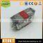 Japan THK HSR25RSS Linear Rail Ball Guide bearing HSR25 slide blocks