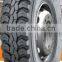hot selling radial truck tires ,TBR tires with competitive price