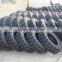 cheap price forklift tyre factory size 7.00-9