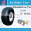 High quality wheelbarrow tyre 4.80/4.00-8 3.50-8 350-8 for sale