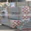 Oxidation treatment Rigid Aluminum Conduit (RAC) with UL6A approved