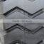 TOP CHINA BRAND EARTHMOVER TYRE 15.5-25 17.5-25 23.5-25 20.5-25 LOADER TYRE OTR TYRE