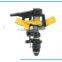 Trigger spray 1/2" male threads/Water equipment sprinklers agriculture irrigation