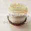 23300 - 0L041 Fuel Filter For Toyota Fortuner hilux