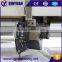 quilting machine special patterns can be customized