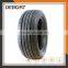 205/65r15 cheap car tires