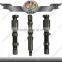 Agricultural machinery camshaft, tractor camshaft, diesel engine camshsft