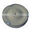 Fuel tank cover high quality at low price made in china