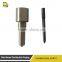 diesel engine common rail injector spray nozzle dlla