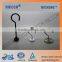 Strong Powerful Holder Force Magnet Hook Manufacturer in China