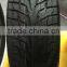 Distributors Canada Comforser cf3000 passenger car tire allibaba.com