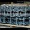 D9N D9R Track Shoe Assembly Track Link Assembly Track Shoe Assembly for excavator and bulldozer Track shoe assy Track Shoe Group