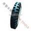 Pneumatic Tyre;Solid rubber wheel;Solid Powder Rubber Wheel