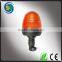 High Brightness LED Law Enforcement Emergency Hazard Warning Strobe Light