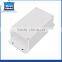 Plastic Electronic Enclosure Case Cover Waterproof Enclosure Project Box