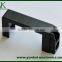 auto parts plastic injection molding making , car auto plastic injection molding parts