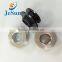 hot sale small machine screws 2017