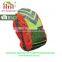 waterproof backpack rain cover made in china